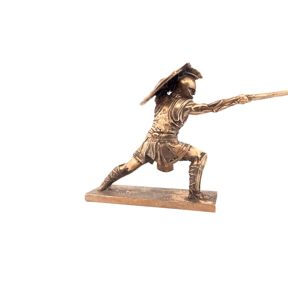 Achilles