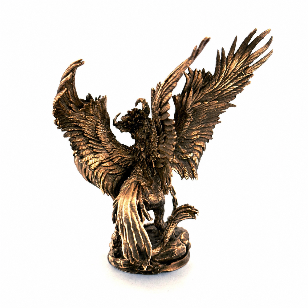 Griffin