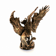 Griffin