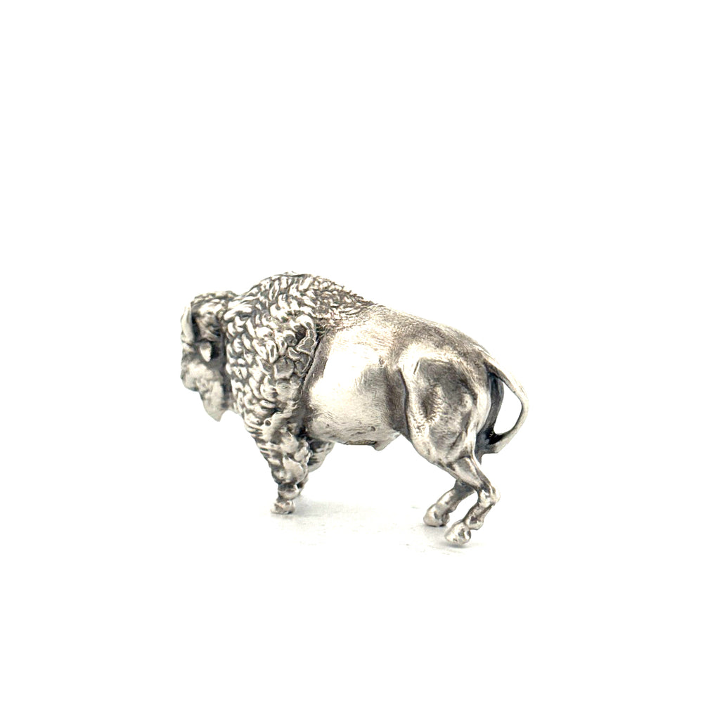 Buffalo V2