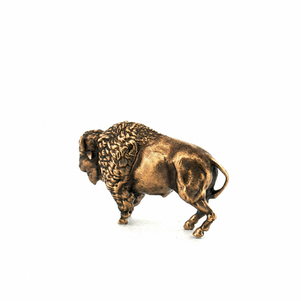 Buffalo V2