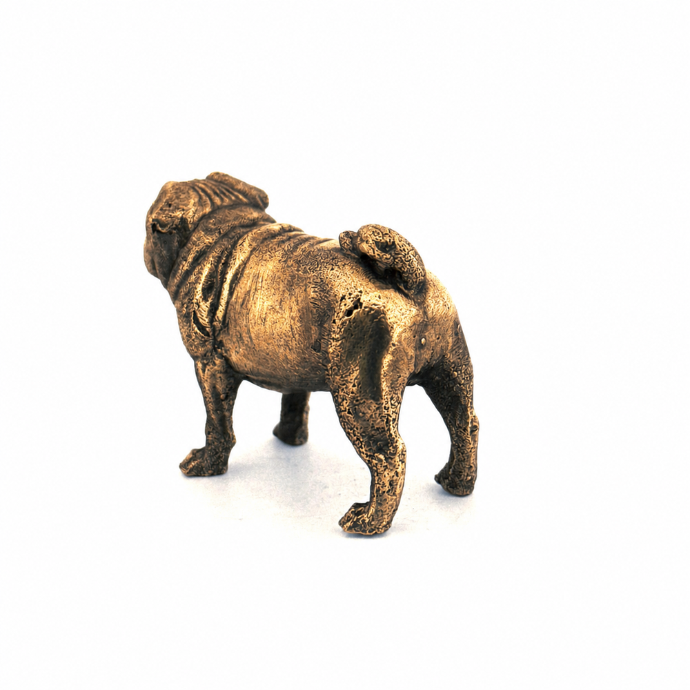 Pug