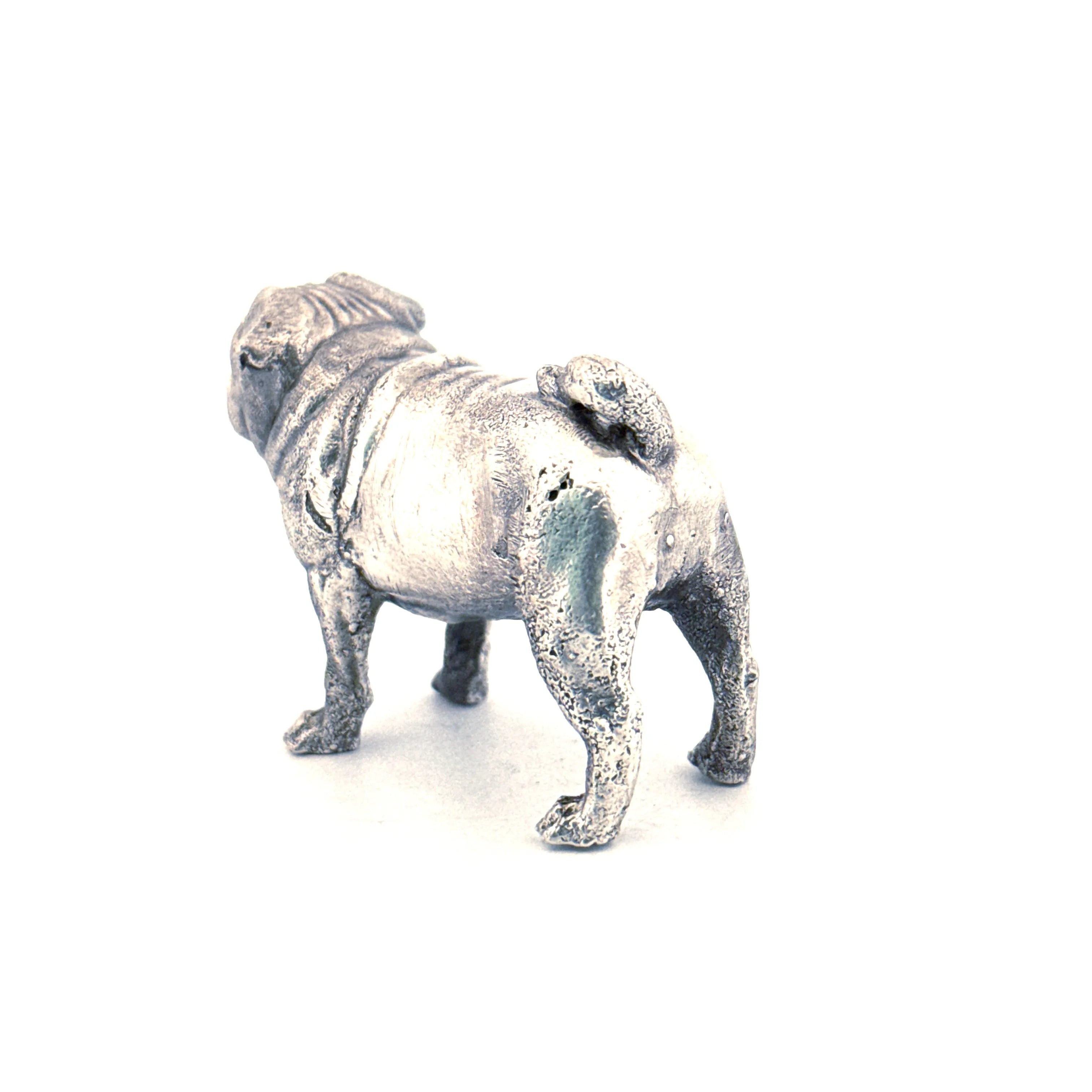 Pug