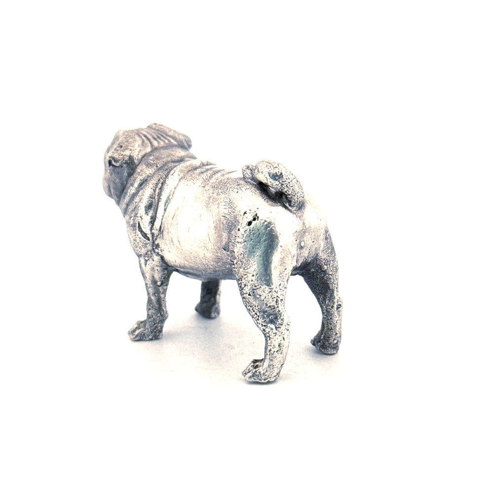 Pug