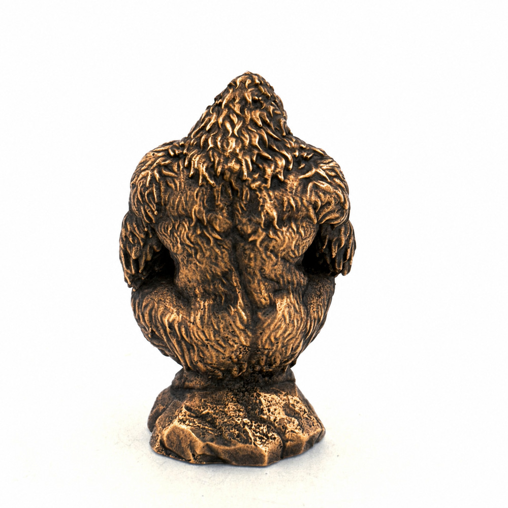 Gorilla V2
