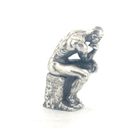 The Thinker
