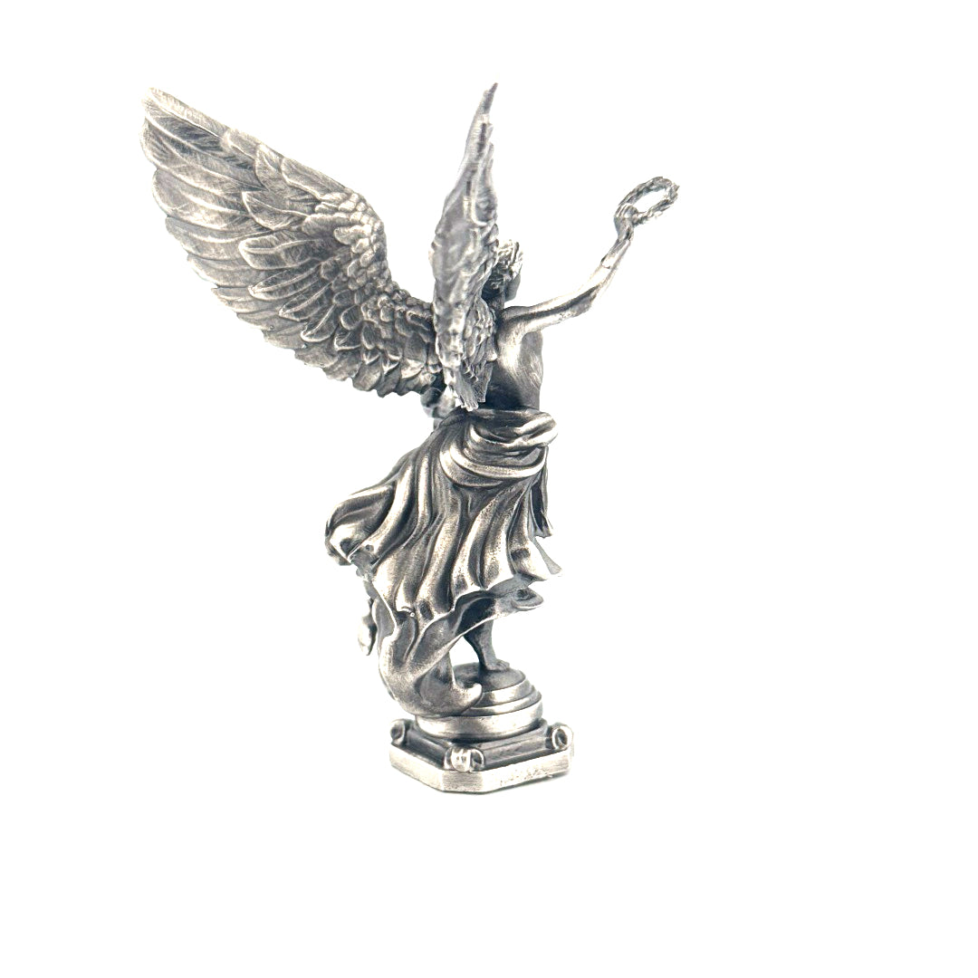 Angel of Independence (Libertad) V2