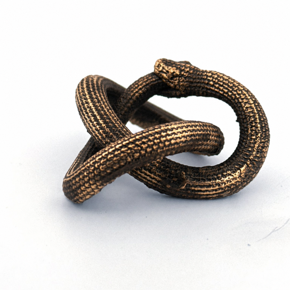 Ouroboros