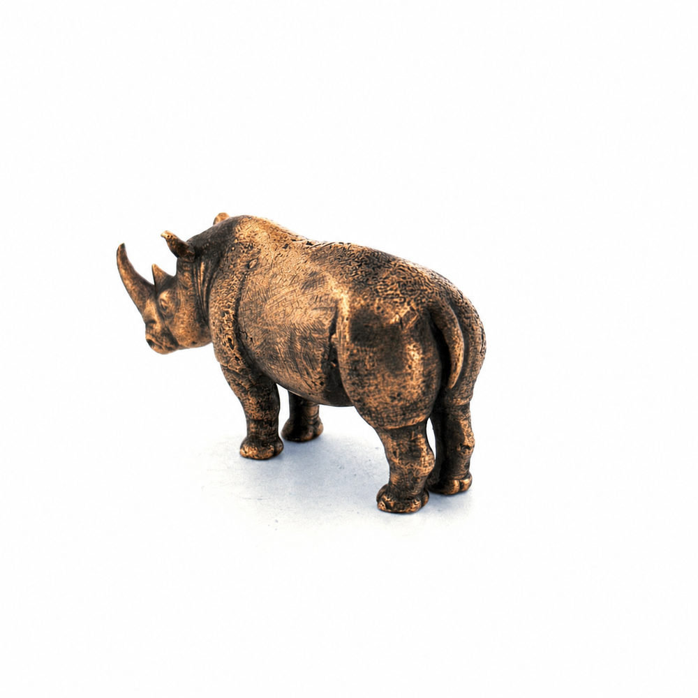 Rhino