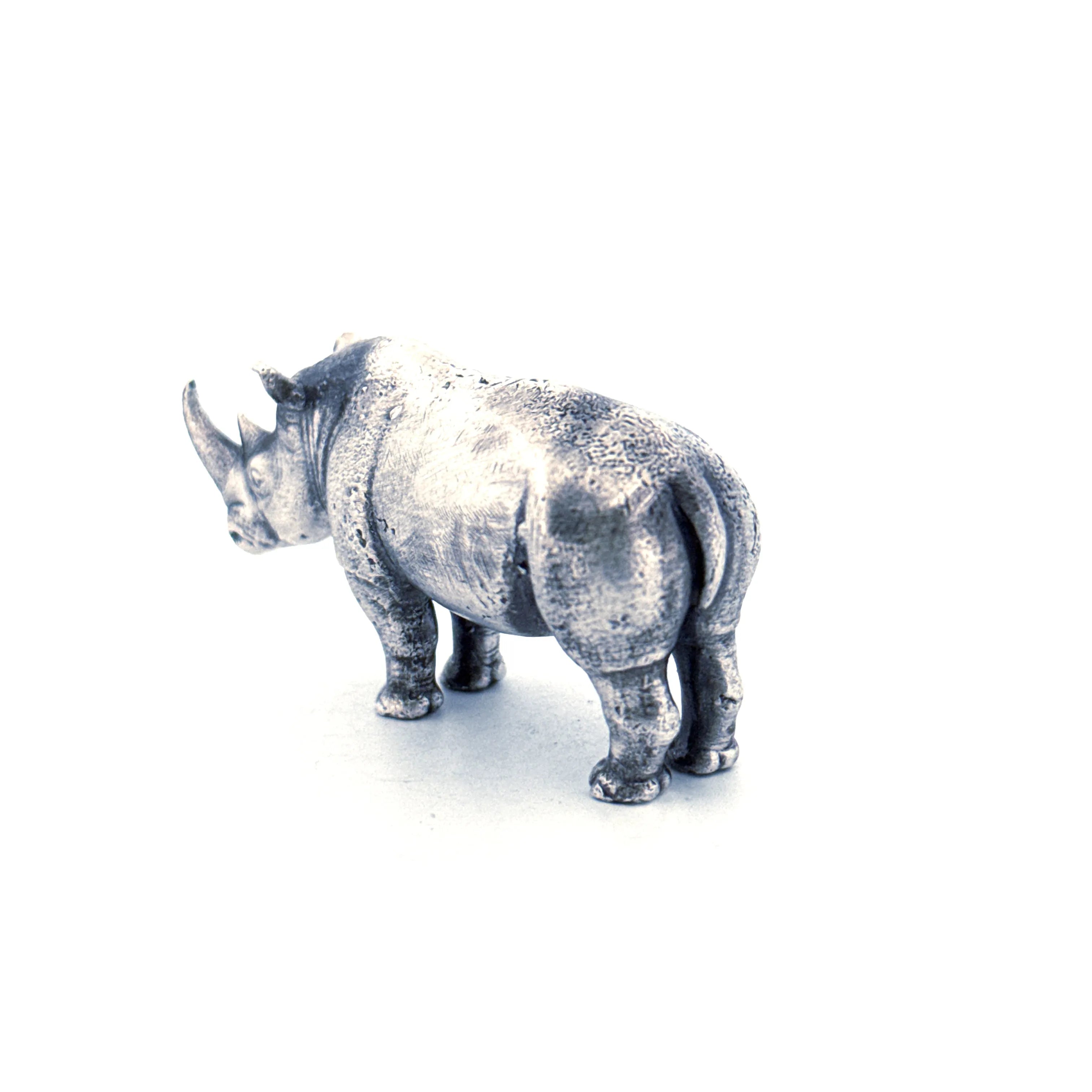 Rhino