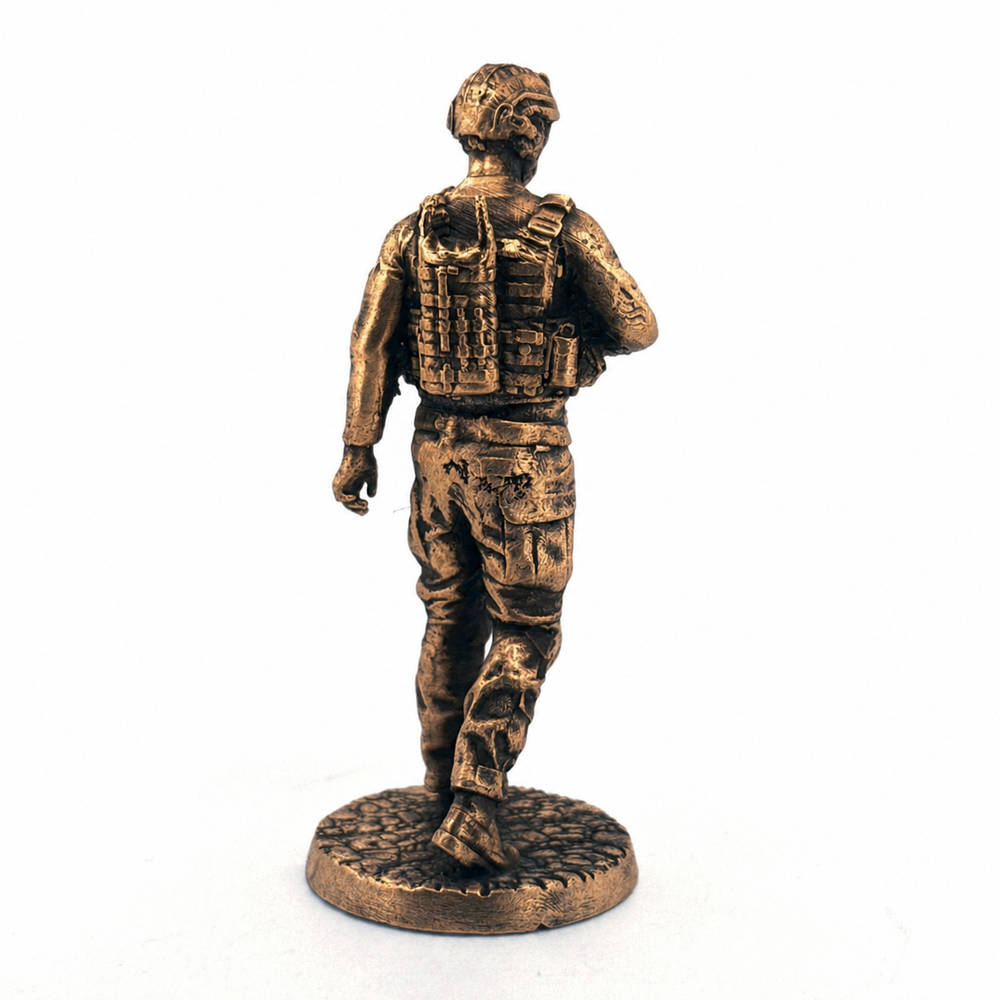 Navy Seal