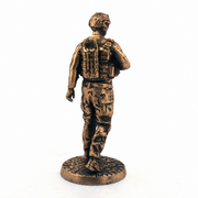 Navy Seal
