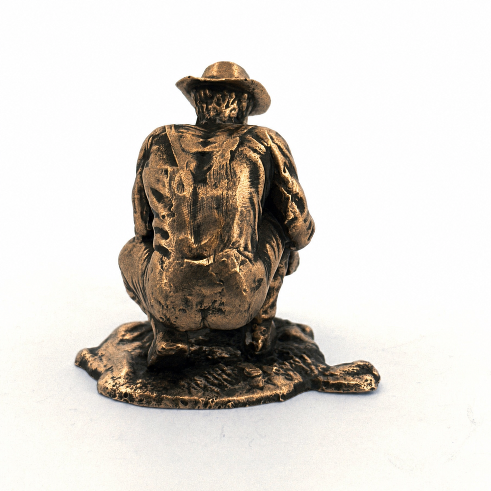Prospector