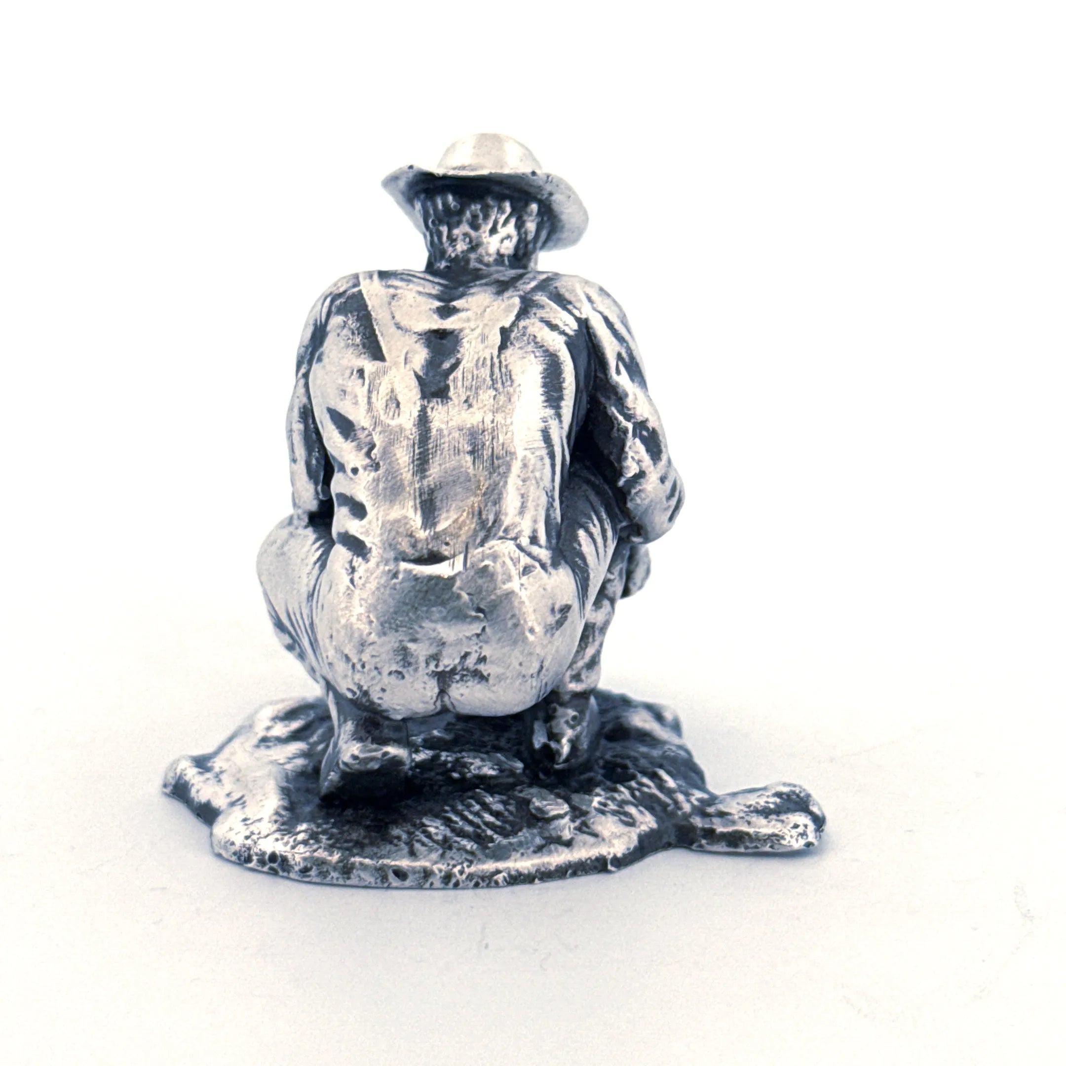 Prospector