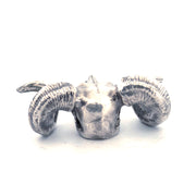 Ram Skull