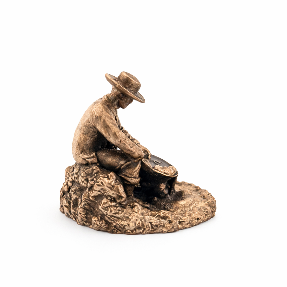 Prospector V2