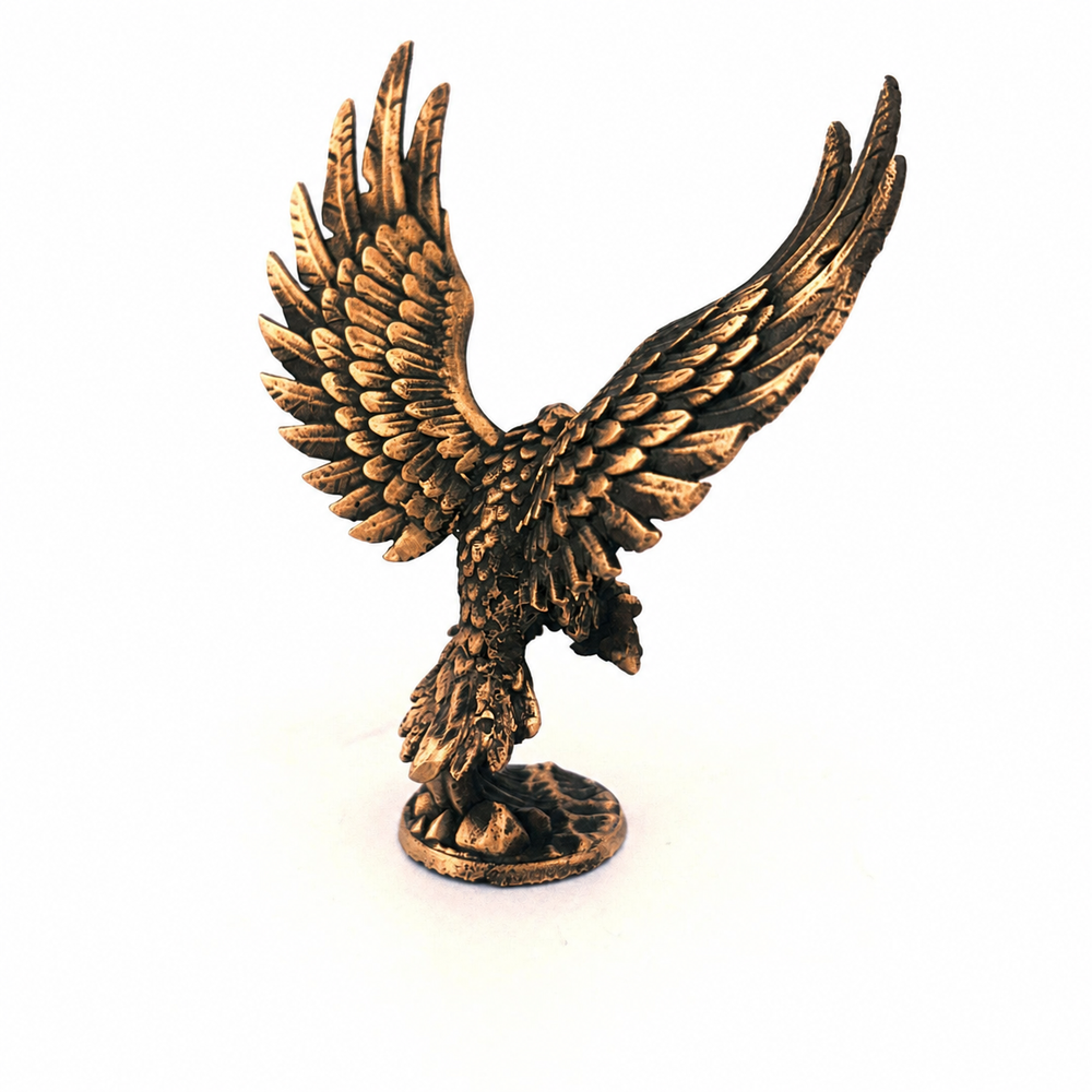 Eagle