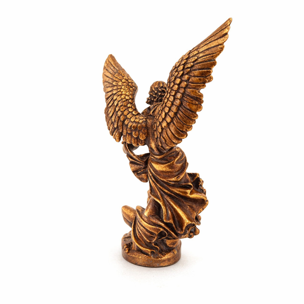 Archangel Michael V3