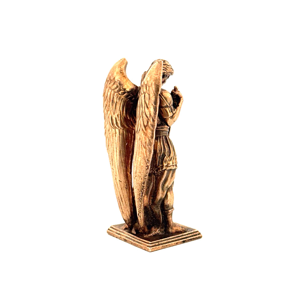 Archangel Michael V2