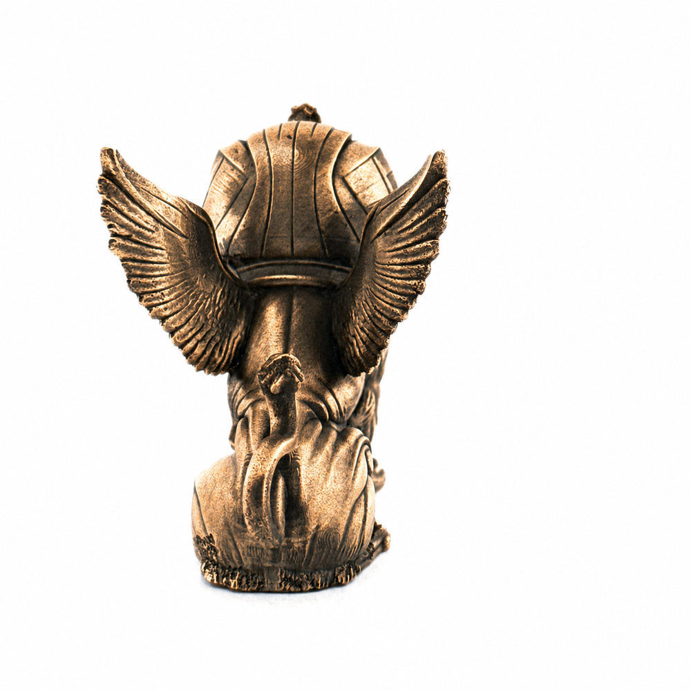 Sphinx