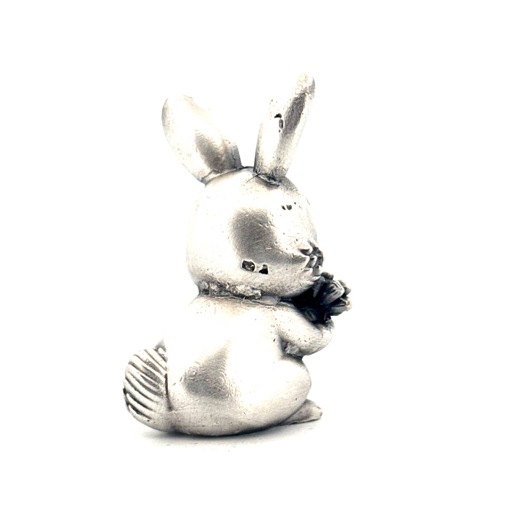 Easter Bunny