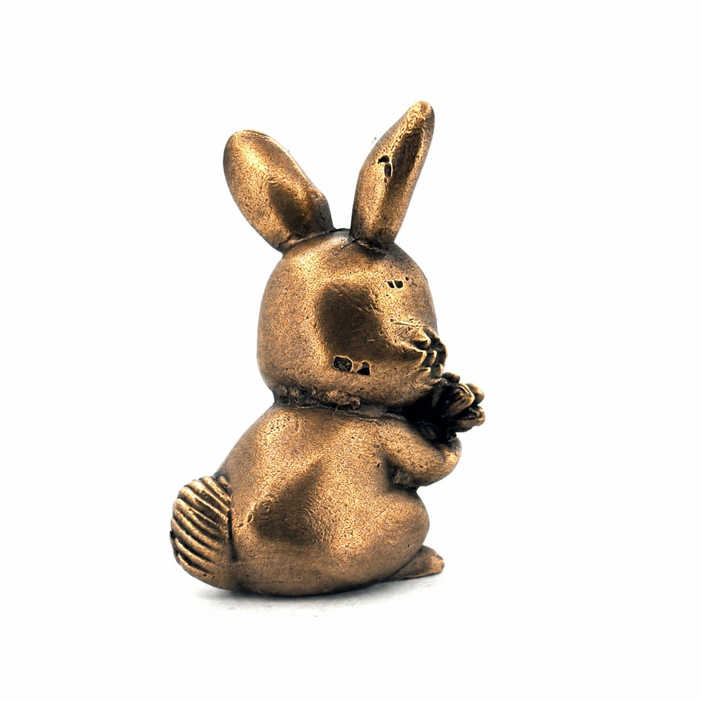 Easter Bunny