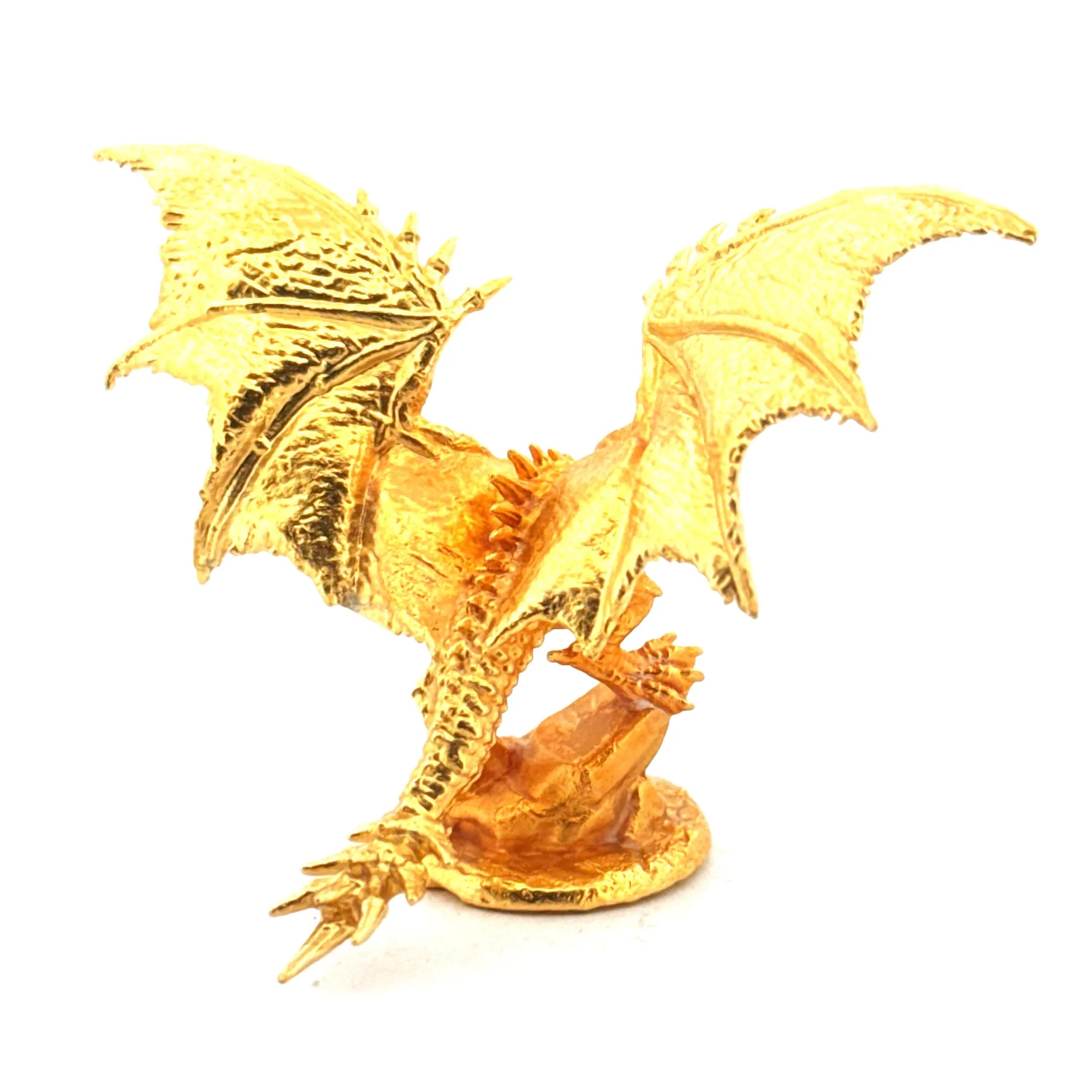 Wyvern Dragon V2