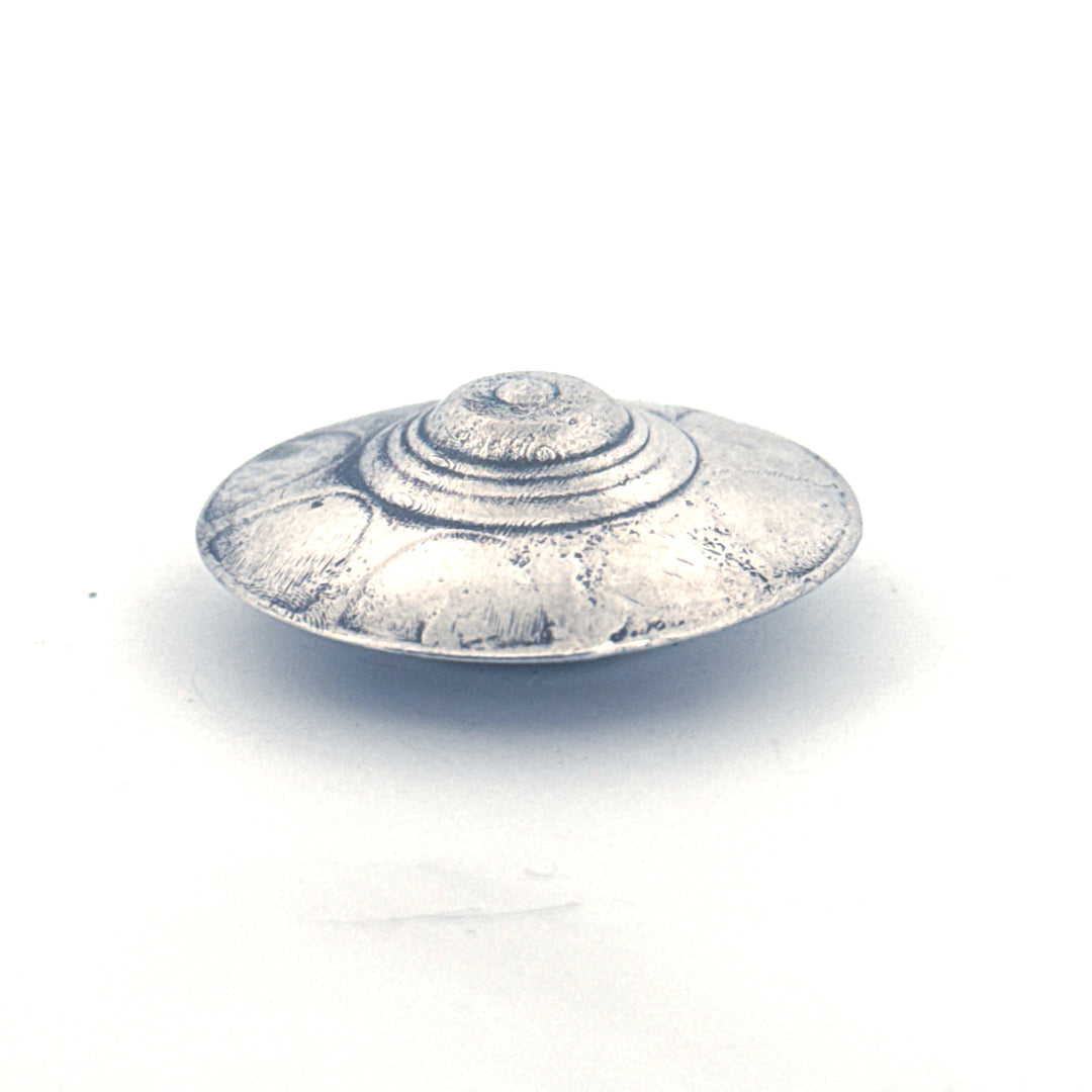 UFO