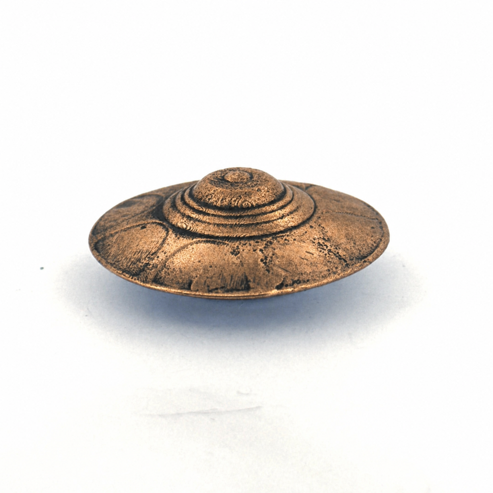 UFO