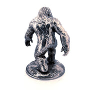 Bigfoot