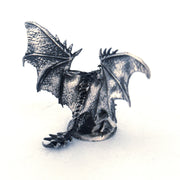 Wyvern Dragon V2