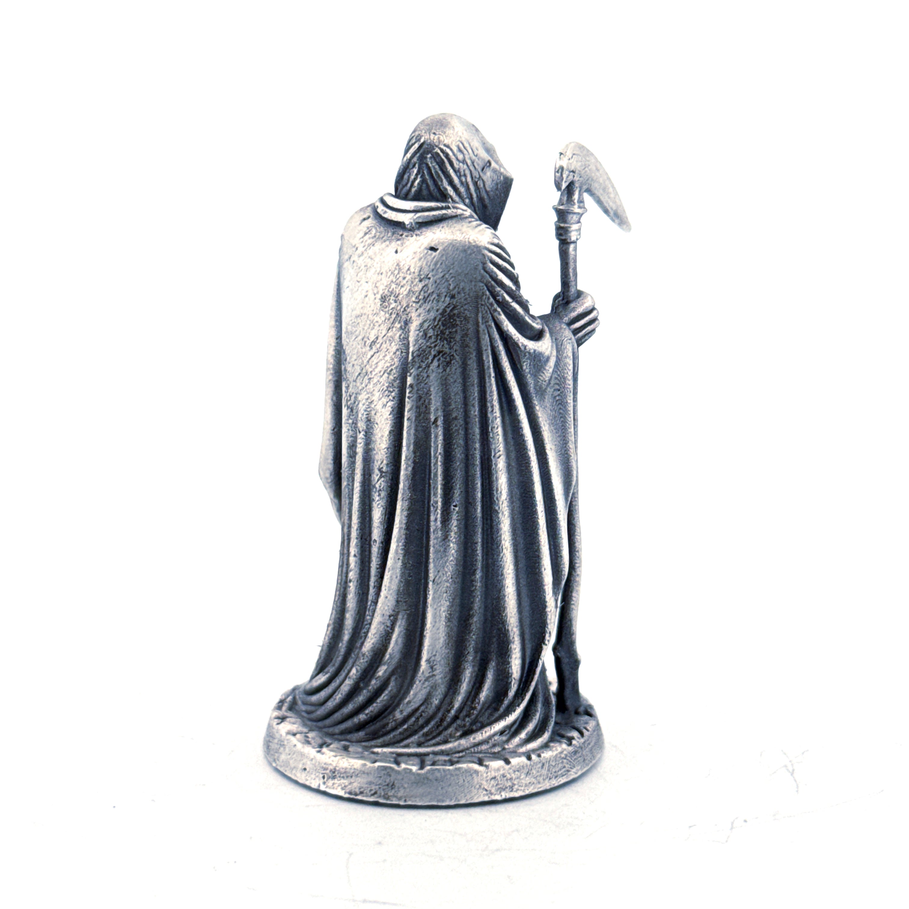 Grim Reaper