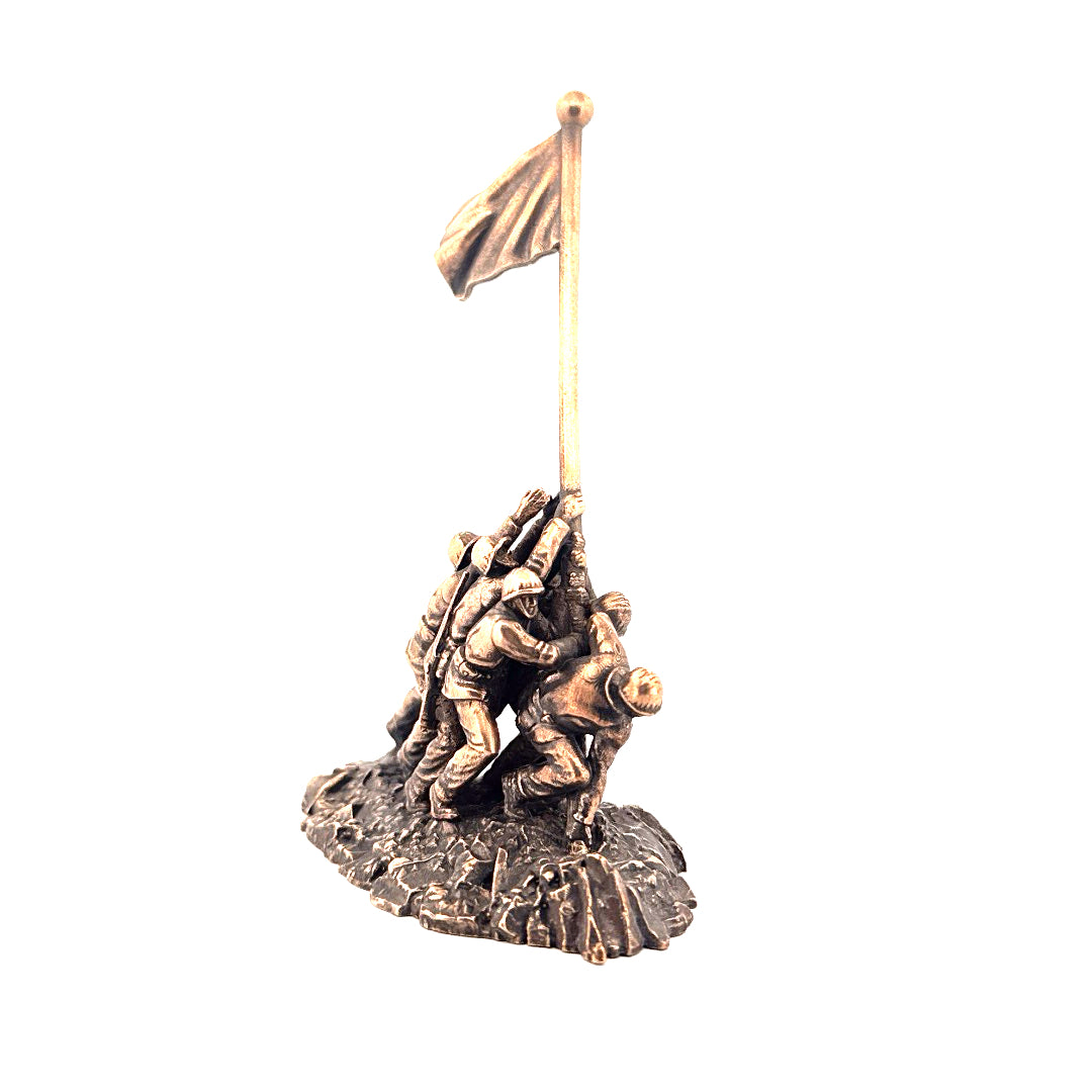 Iwo Jima