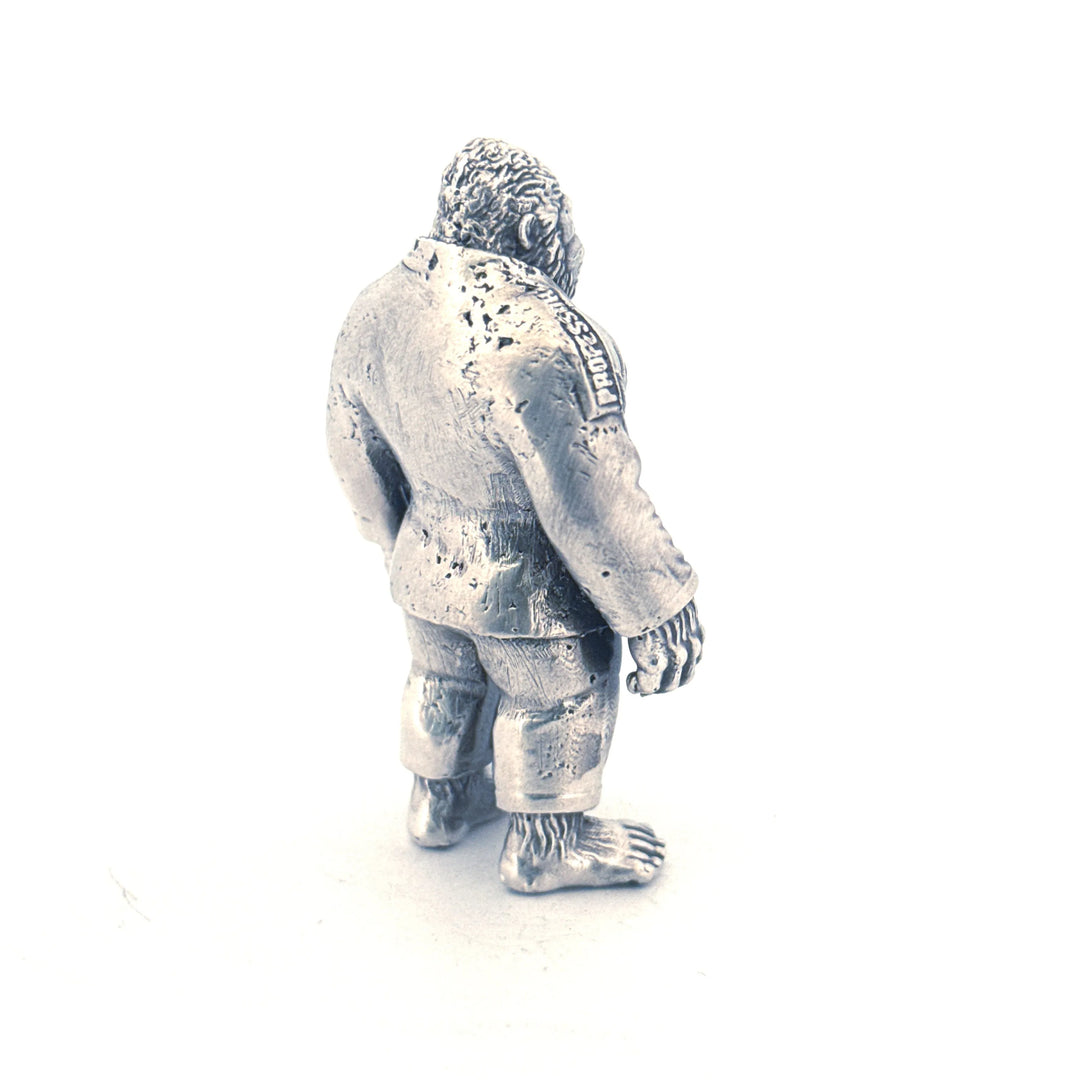 Kong Fu