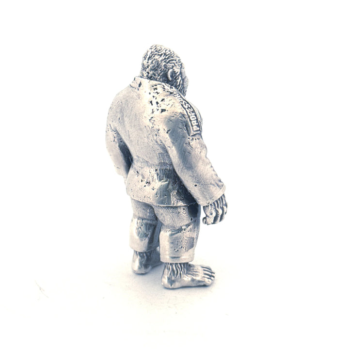 Kong Fu