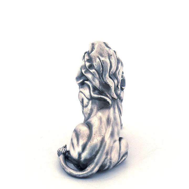 Lion V2