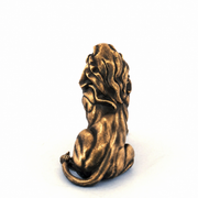 Lion V2