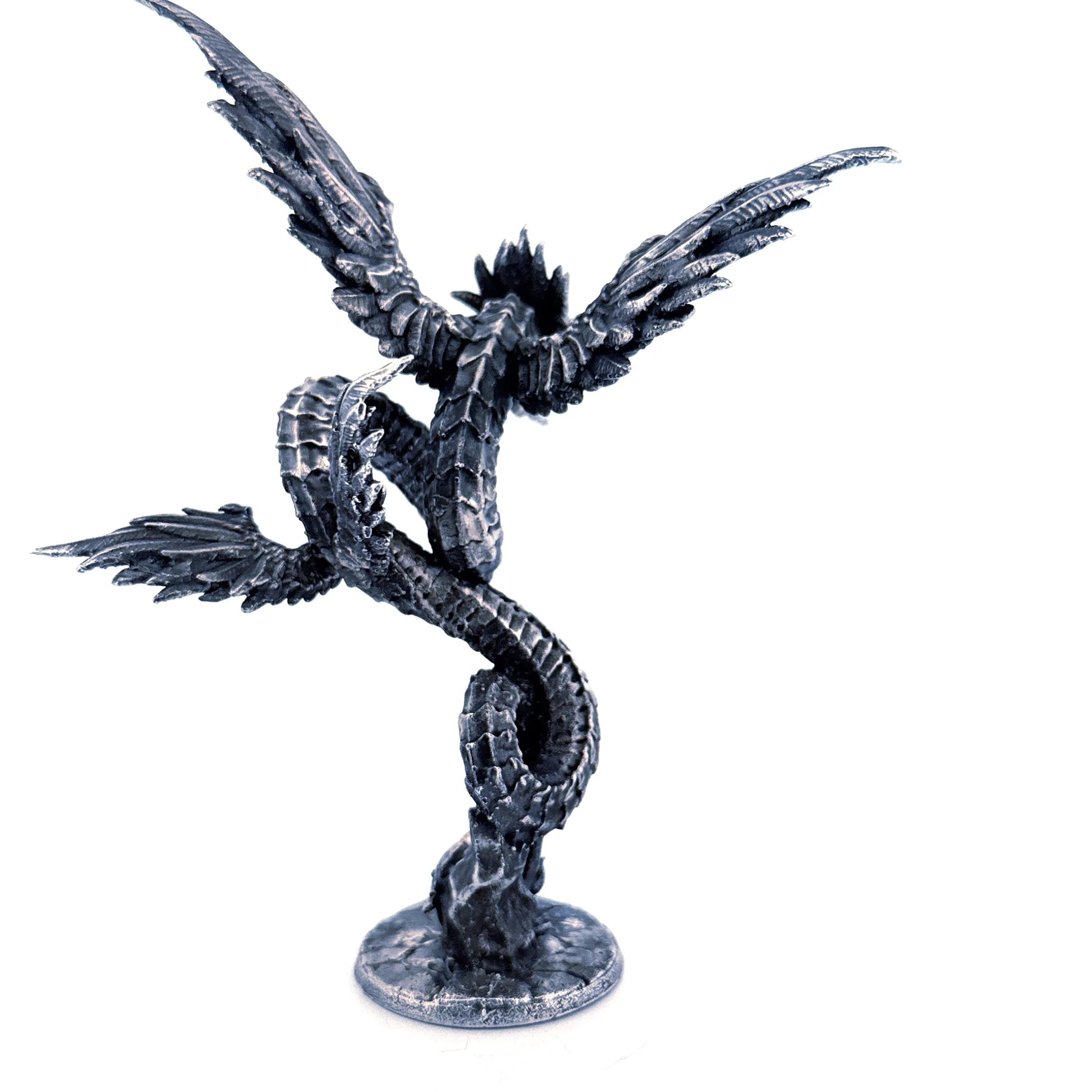 Quetzalcoatl