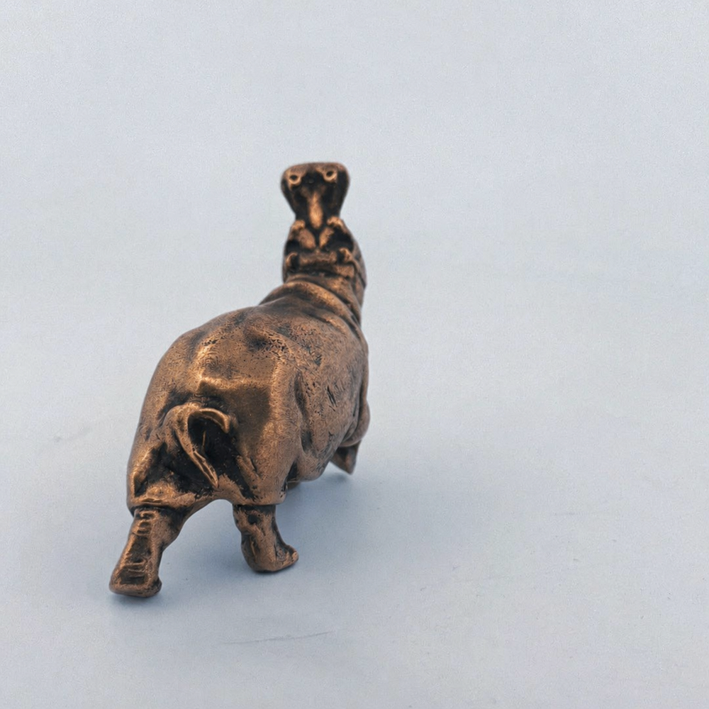 Hippo