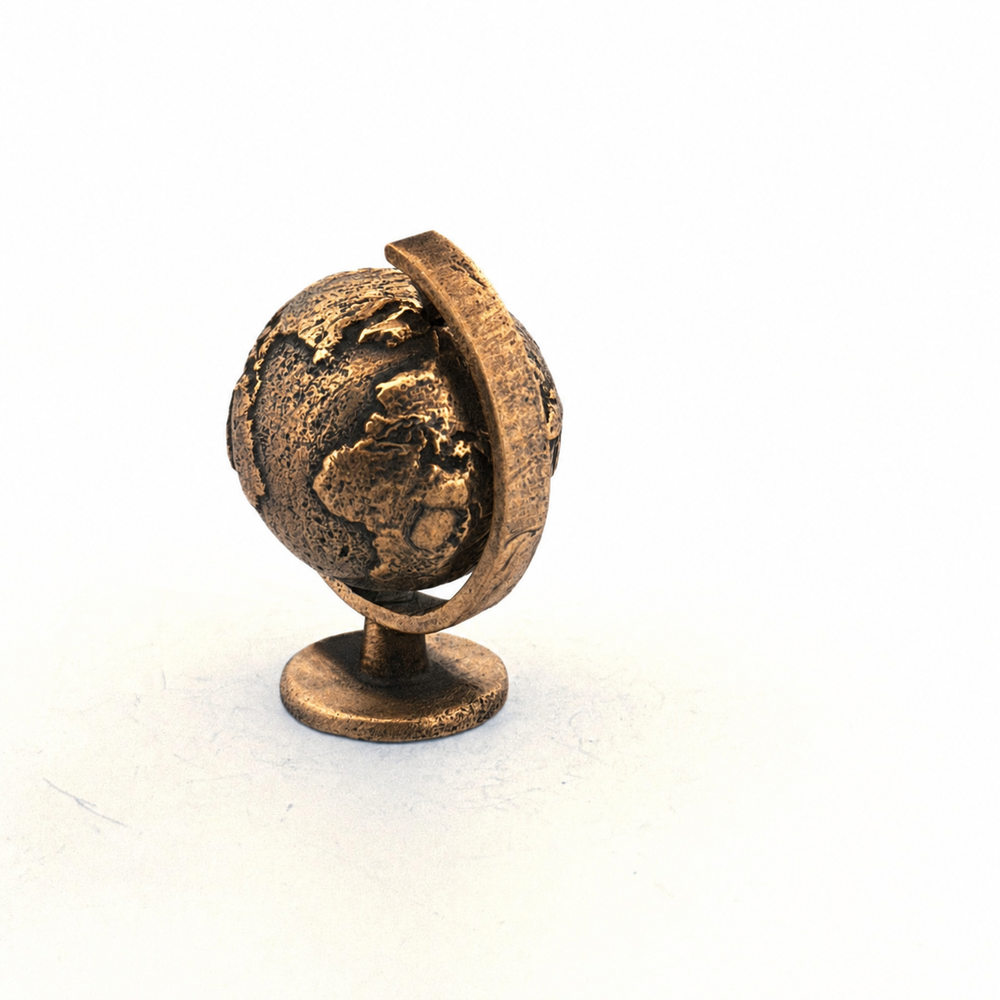 Globe