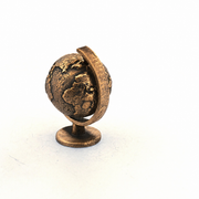 Globe