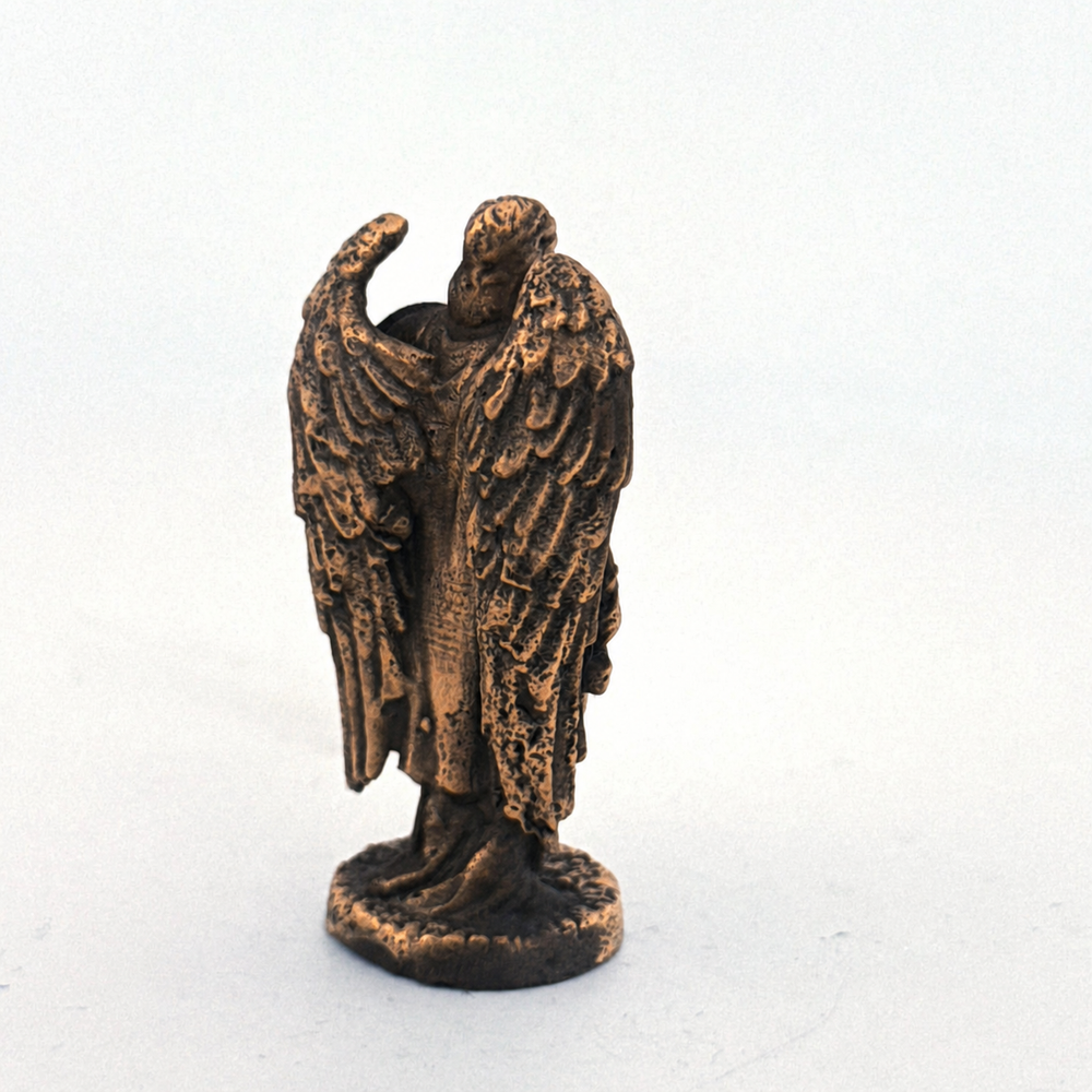 Archangel Michael V4