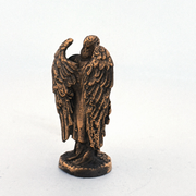 Archangel Michael V4