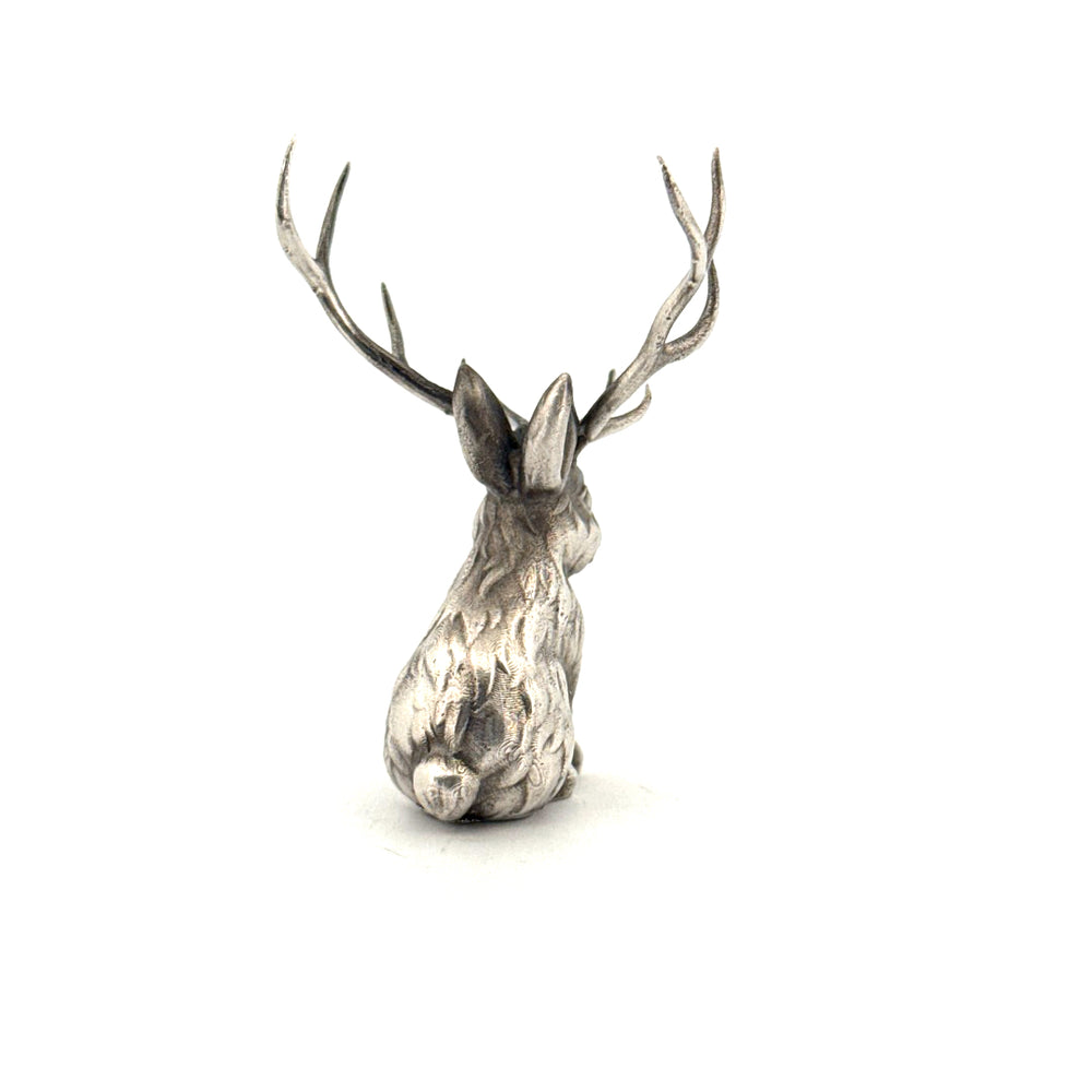 Jackalope