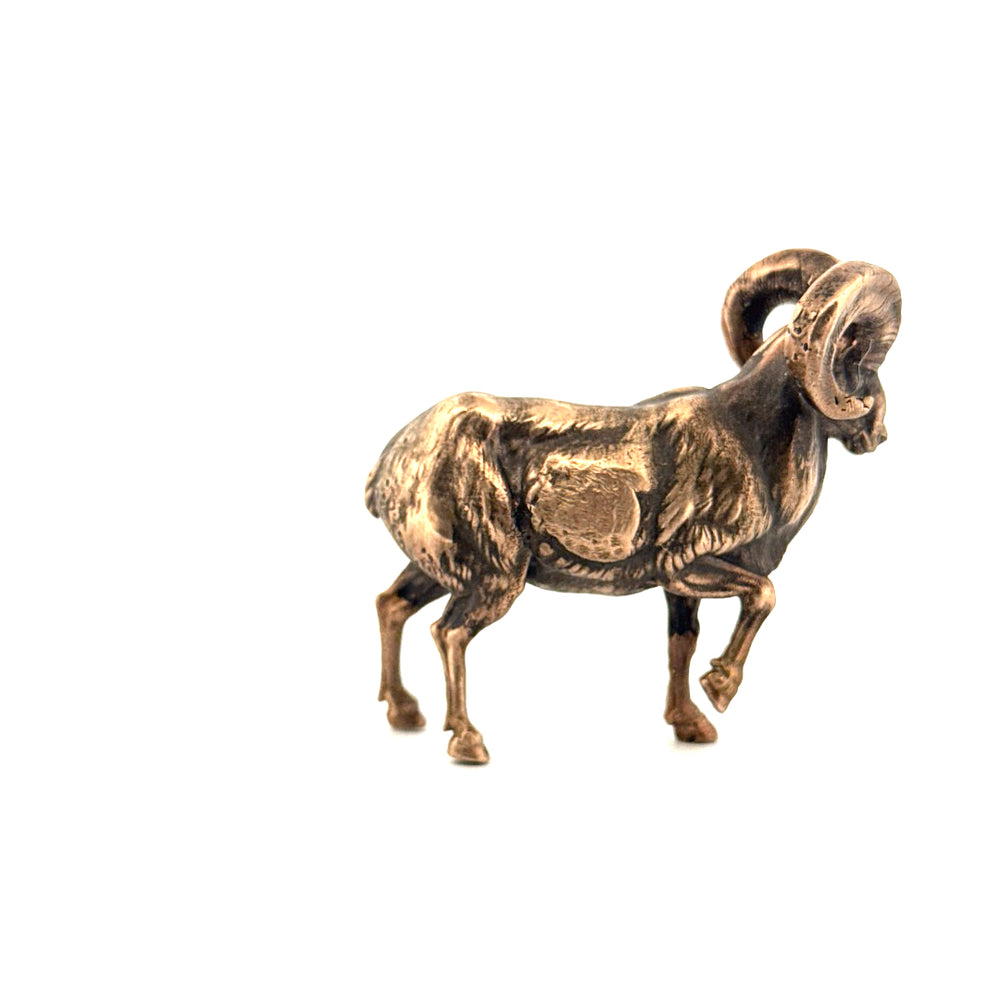 Ram