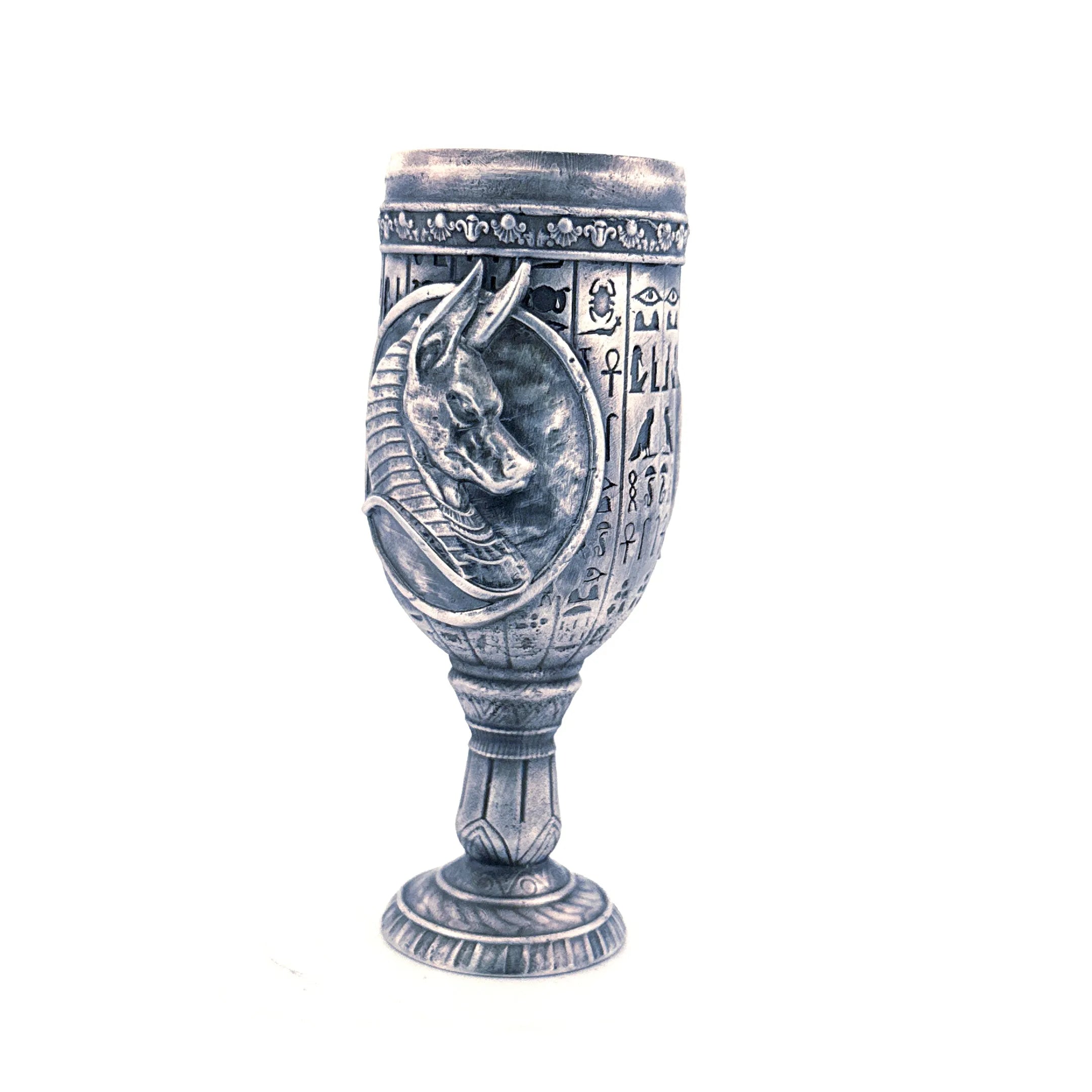 Anubis Chalice