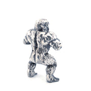 Standing Gorilla