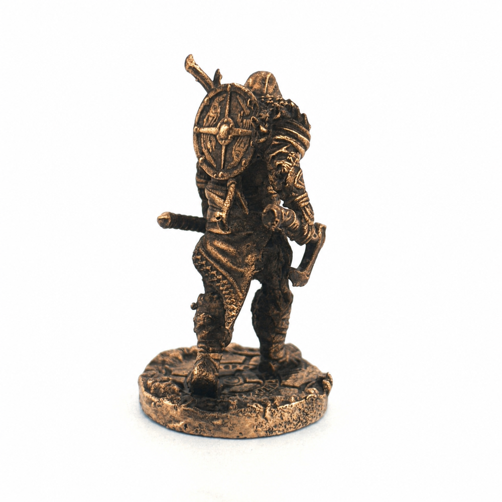 Viking V2