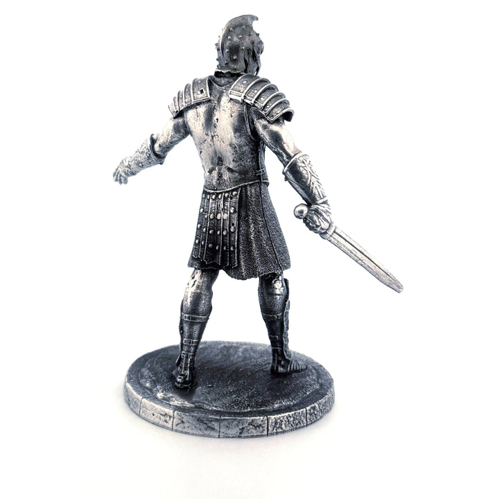 Gladiator Maximus
