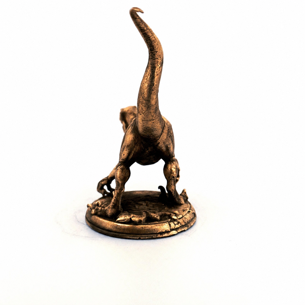 Velociraptor